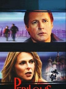Affiche de Une si ravissante voleuse, film à voir en streaming sur Pygargue