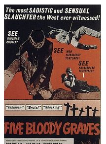 Affiche de Le Rescapé de la vallée de la mort, film à voir en streaming sur Pygargue