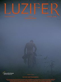 Affiche de Luzifer, film à voir en streaming sur Pygargue
