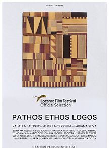 Affiche de Pathos, film à voir en streaming sur Pygargue