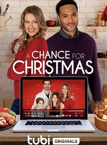 Affiche de Le Plan parfait du Père Noël, film à voir en streaming sur Pygargue