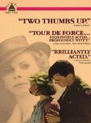 Affiche de The Dressmaker, film à voir en streaming sur Pygargue