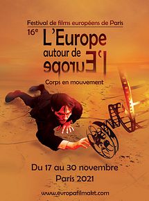 Affiche de Gasmann, film à voir en streaming sur Pygargue