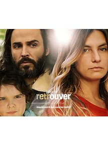 Affiche de Pour te retrouver, film à voir en streaming sur Pygargue