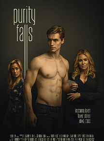 Affiche de Mon fils, piégé dans un réseau d'escort boys !, film à voir en streaming sur Pygargue