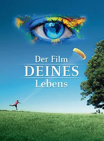 Affiche de Der Film deines Lebens, film à voir en streaming sur Pygargue