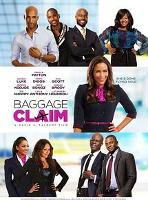 Affiche de Destination Love, film à voir en streaming sur Pygargue