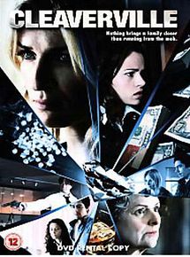 Affiche de La Voleuse de diamants, film à voir en streaming sur Pygargue