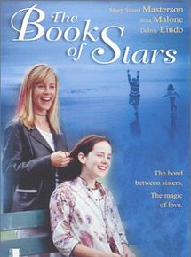 Affiche de The Book of Stars, film à voir en streaming sur Pygargue