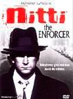 Affiche de Frank Nitti: The Enforcer, film à voir en streaming sur Pygargue