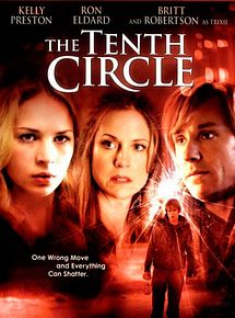 Affiche de The Tenth Circle, film à voir en streaming sur Pygargue