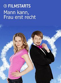 Affiche de Un mâle, des mots, film à voir en streaming sur Pygargue