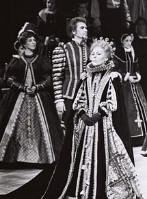 Affiche du film The Metropolitan Opera : Don Carlo, à voir en streaming sur Play DD Streaming