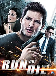 Run or Die - Film en français 21036465_20130905211325026