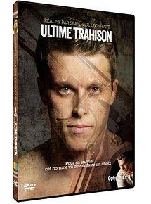 Affiche de Ultime trahison, film à voir en streaming sur Pygargue