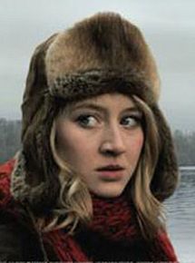 Affiche de L'enfant de novembre, film à voir en streaming sur Pygargue