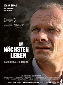 Affiche de Dans une prochaine vie, film à voir en streaming sur Pygargue