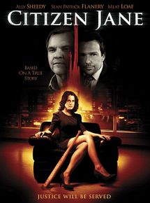 Affiche de L'amour aux deux visages, film à voir en streaming sur Pygargue