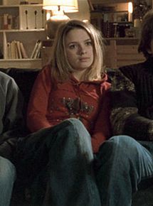 Affiche de Quelques jours entre nous, film à voir en streaming sur Pygargue