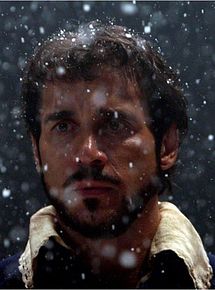 Affiche de Le Voyage fantastique du capitaine Drake, film à voir en streaming sur Pygargue