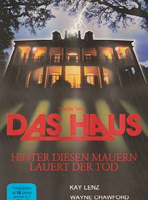 Affiche de Traumstein, film à voir en streaming sur Pygargue