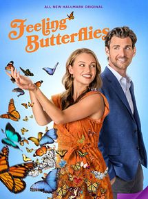 Affiche de Une romance de printemps, film à voir en streaming sur Pygargue