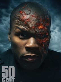 Affiche de Before I Self Destruct, film à voir en streaming sur Pygargue
