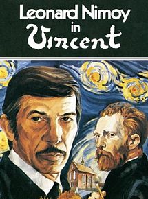 Affiche de Vincent, film à voir en streaming sur Pygargue