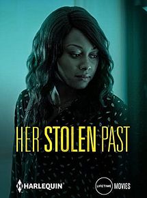 Affiche de Le secret de ma naissance, film à voir en streaming sur Pygargue