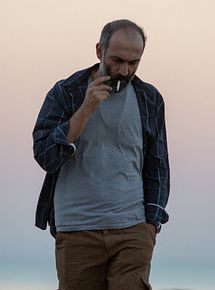 Affiche de Atabai, film à voir en streaming sur Pygargue