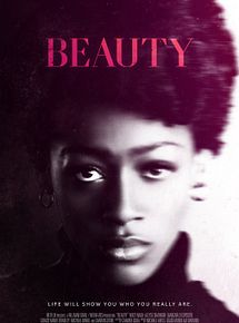 Affiche de Beauty, film à voir en streaming sur Pygargue