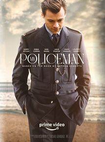Affiche de My Policeman, film à voir en streaming sur Pygargue