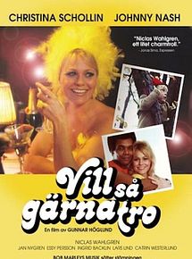 Affiche de Love Is Not a Game, film à voir en streaming sur Pygargue