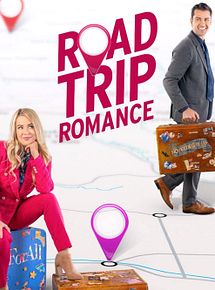Affiche de Rendez-vous au mariage !, film à voir en streaming sur Pygargue