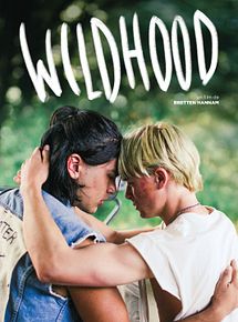 Affiche de Wildhood, film à voir en streaming sur Pygargue