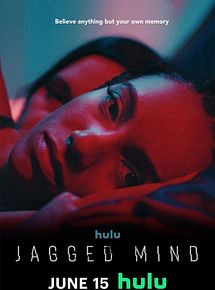 Affiche de Un date sans fin, film à voir en streaming sur Pygargue