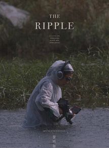 Affiche de The Ripple, film à voir en streaming sur Pygargue