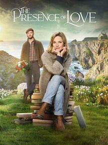 Affiche de Coup de foudre à l'anglaise, film à voir en streaming sur Pygargue