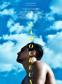 Affiche de Limagorium, 10 ans, film à voir en streaming sur Pygargue