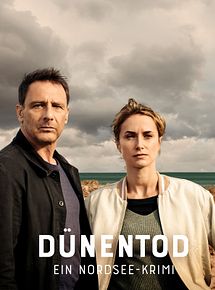 Affiche de Seaside Crimes : Jeu trompeur, film à voir en streaming sur Pygargue
