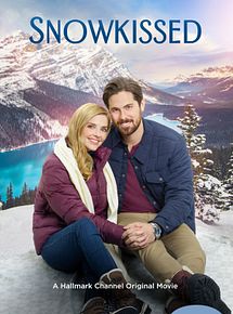 Affiche de Une New-Yorkaise à la montagne, film à voir en streaming sur Pygargue