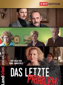 Affiche de Hôtel fantôme, film à voir en streaming sur Pygargue