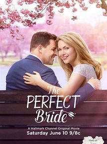 Affiche de Coach en mariage et... célibataire !, film à voir en streaming sur Pygargue