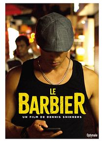 Affiche de Le Barbier, film à voir en streaming sur Pygargue