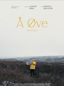 Affiche de Practice, film à voir en streaming sur Pygargue