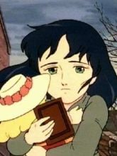 Princesse Sarah - Série TV 1985 - AlloCiné