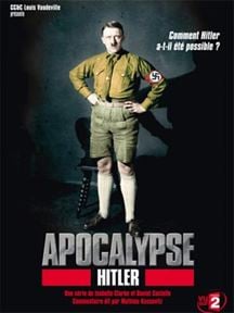 Apocalypse : l'intégrale de la série disponible en replay ! 19828580