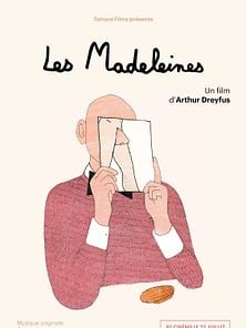 image de Les Madeleines Bande-annonce VF