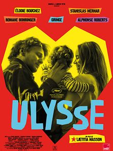 image de Ulysse Bande-annonce VF