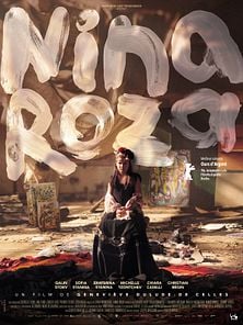 image de Nina Roza Bande-annonce VF